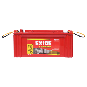 EXIDE XPRESS XP1200