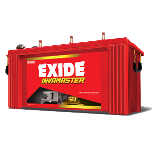 EXIDE INVAMASTER IMST1000