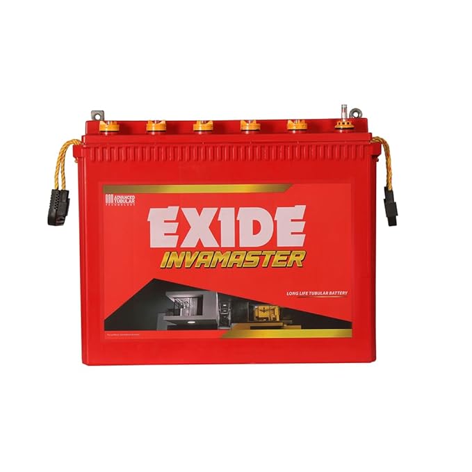 EXIDE INVAMASTER IMST1350