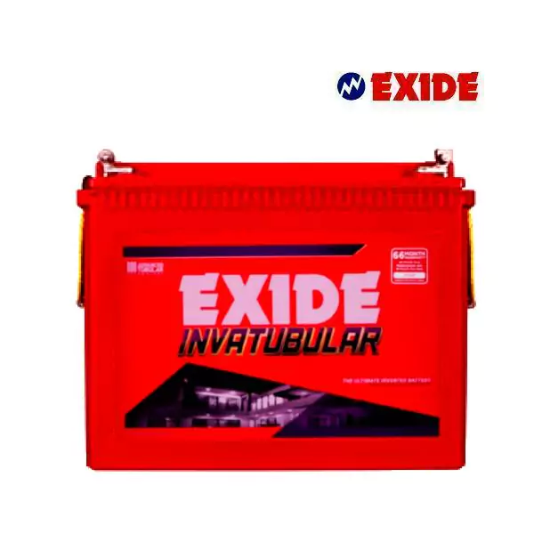 EXIDE INVA TUBULAR IT900