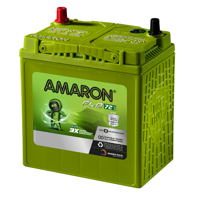 AMARON AAM-FL-00040B20L