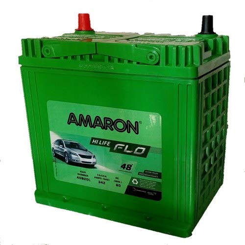 AMARON AAM-FL-00040B20R