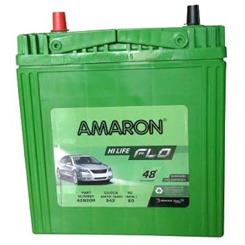 AMARON AAM-FL-00042B20R