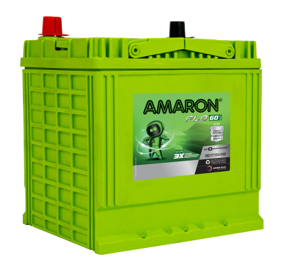 AMARON AAM-FL- 0BH45D20L