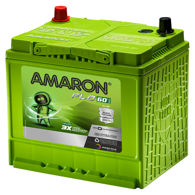 AMARON AAM-FL- 0BH90D23L