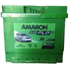 AMARON  AAM-FL-545106036(DIN45)