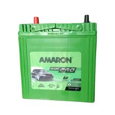 AMARON AAM-PR-00050B20R