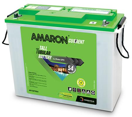 AMARON AAM-CR-AR150TN54