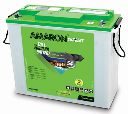 AMARON AAM-CR-AR200TT54