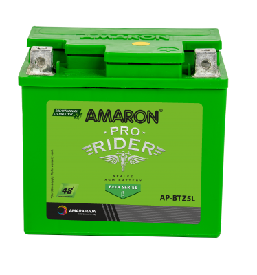 AMARON ABR-PR-APBTZ5L