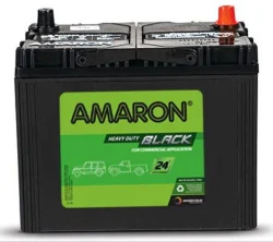 AMARON AAM-BL-BL0300RMF