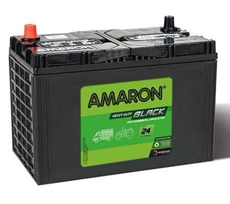 AMARON AAM-BL-0BL800LMF