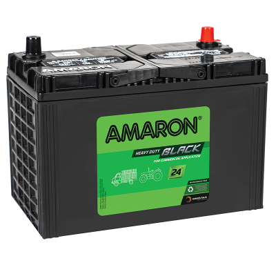 AMARON AAM-BL-0BL800RMF