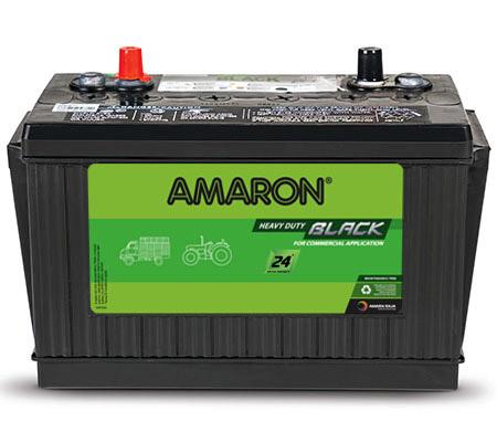 AMARON AAM-BL-BL880D31L