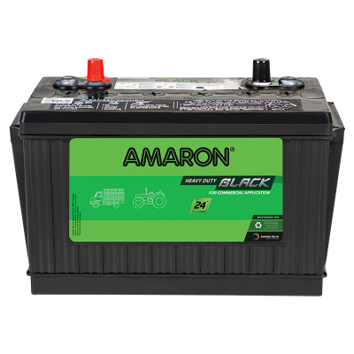 AMARON AAM-BL-0BL900LMF