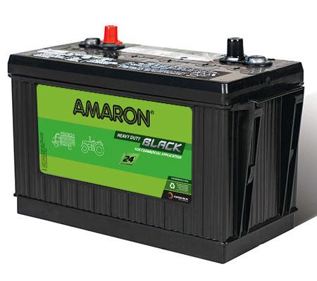 AMARON AAM-BL-BL1000LMF