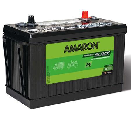 AMARON AAM-BL-BL1000RMF