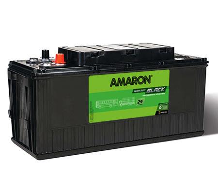 AMARON AAM-BL-BL1300RMF