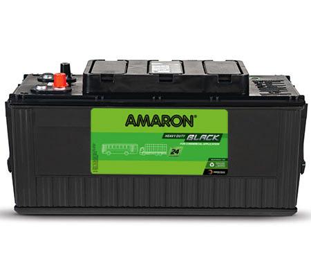 AMARON AAM-BL-BL1500RMF