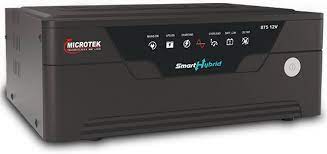 MICROTEK SMART HYBRID UPS 1875 (24V)