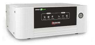 Microtek Energy Saver Pure Sinewave UPS Model 1025 (12V) SW