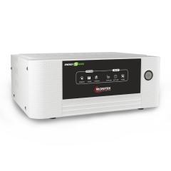 Microtek Energy Saver Pure Sinewave UPS Model 1825 (24V)