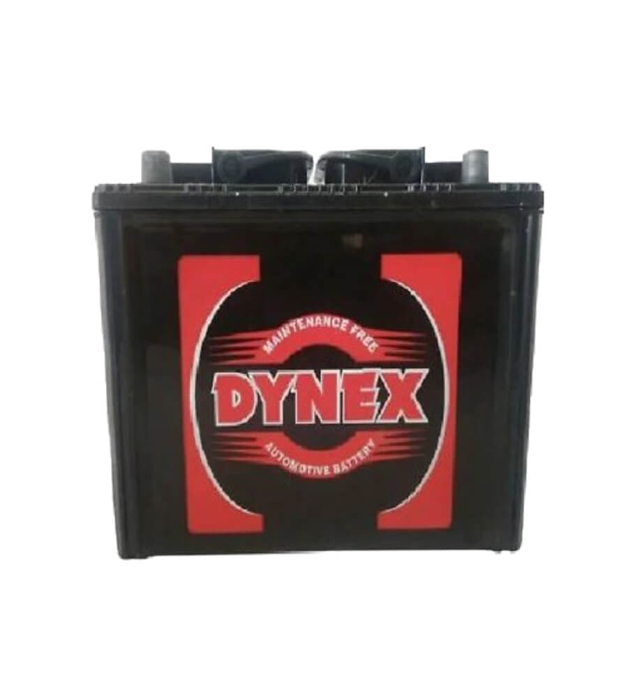 DYNEX BATTERY FDY5-DYNEX36B19L