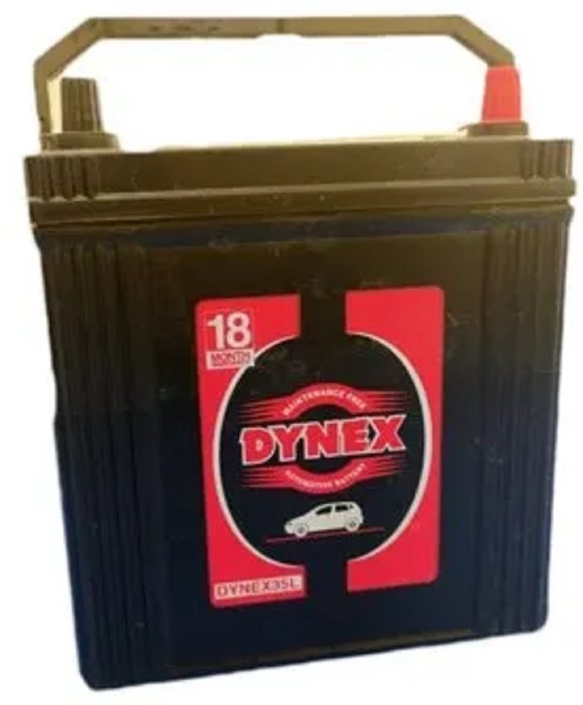 DYNEX BATTERY FDY0-DYNEX35L